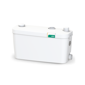 Unit Pembuangan Air Limbah