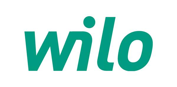 Pompa Wilo